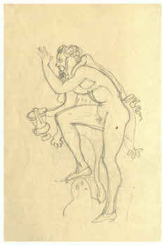 Visualizza l'immagine "FD D 1592"